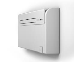 Suchst du dekorationen für dein haus wie badezimmer oder küche? Olimpia Splendid Unico Air 8 Sf 1 8 Kw Kuhlen Klimaanlage Ohne Ausseneinheit Klima Vertrieb