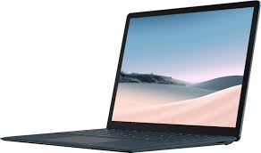 Cari laptop harga 5 jutaan terbaik untuk gaming & desain grafis? 12 Rekomendasi Harga Laptop 1 Jutaan Republik Seo