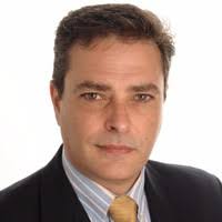 David Amat Email & Phone Number