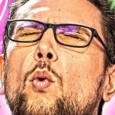 Haack Neil (@Neil_Haack)