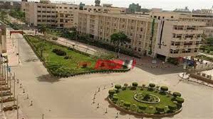 الرسوم الجديدة من جامعة المنصورة 2021. Ù…ØµØ§Ø±ÙŠÙ Ø¬Ø§Ù…Ø¹Ø© Ø§Ù„Ù…Ù†ØµÙˆØ±Ø© 2021 Ø¬Ù…ÙŠØ¹ Ø§Ù„ÙƒÙ„ÙŠØ§Øª ØªØ¹Ø±Ù Ø¹Ù„ÙŠÙ‡Ø§ Ø§Ù„Ø¢Ù† Ù…ÙˆÙ‚Ø¹ ØµØ¨Ø§Ø­ Ù…ØµØ±
