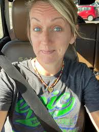 2010 Edition My collection noon 😅