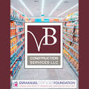 VB Construction Services LLC