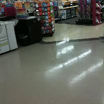 Print Center Officemax Office Photo Glassdoor