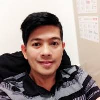 30+ "Jonathan Viola" profiles