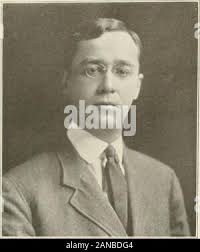 James coey hi-res stock photography and images