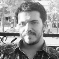 100+ "Mustafa Sefa" profiles