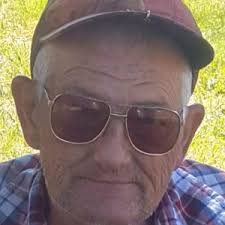 Jamon Lewis Burchett