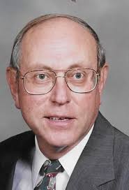 Robert Mathis Obituary (1944