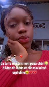 esthalova (@esthermusaya)'s videos with original sound