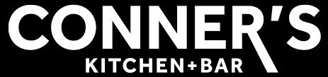 Conner's kitchen + bar is temporarily closed until further notice. Conner S Kitchen Bar Indianapolis In