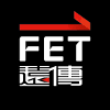 See more of 遠傳電信 on facebook. 1