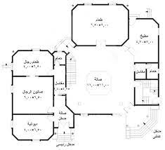 12 12.6 13.2 13.4 13.3 12.8 12.3 11.7. Posetitel Logo Analiziram Ù…Ø®Ø·Ø· Ø¯ÙˆØ± Ø§Ø±Ø¶ÙŠ Ù…Ø³Ø§Ø­Ø© 280 Stewartvillecommunitytheatre Org
