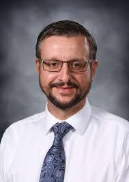 Benjamin Doan's Instagram, Twitter & Facebook