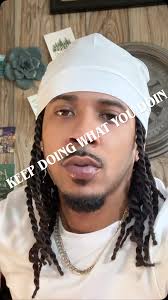 Continue fazendo o que você está fazendo., Keep doing what you ‘doin.  #porter