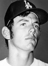 Adrian Devine's Instagram, Twitter & Facebook