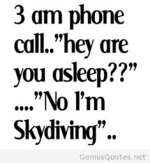 139091-Quotes+about+love++38.jpg via Relatably.com
