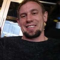 Robert Dexter Email & Phone Number