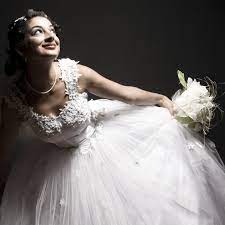 Check spelling or type a new query. Brautkleid Bleibt Brautkleid Brautmodengeschaft Frankfurt Am Main Facebook 56 Bewertungen 126 Fotos