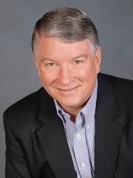 2019 Workshop Tactical and First Responder Networks