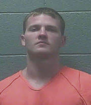 Molester to serve 15 years