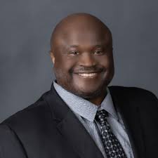 I am excited to announce I have accepted an internship at EXP Engineering  in Towson Maryland. Thanks to Scott Kiebler for this awesome opportunity.  Ready to get to work!