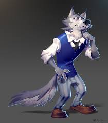 5 Ways Beastars Is Similar To Zootopia (& 5 Ways They Are Different)