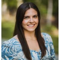 800+ "Bredahl" profiles