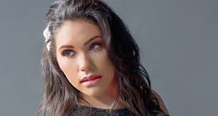 Mixing & Mastering Engineers, Producers & Songwriters who worked with  Rising Higher Meditation