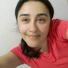 Be careful with fireworks during fires