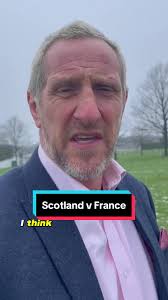 Mitchell Woods Rugby