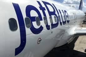 The jetblue business card 1. 100k Bonus For Barclays Jetblue Plus Card Still Available In Flight Danny The Deal Guru