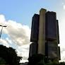 Brazil's Central Bank Cuts Selic Rate Amid Geopolitical Uncertainty and Market Volatility