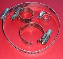 Hose clamp - Wikipedia