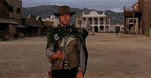 Clint eastwood star in spaghetti westerns music search 17. List Of Clint Eastwood Spaghetti Westerns Clint Eastwood In The Sergio Leone Spaghetti Western You Can Find A Wider Selection Of Reviews And Choices Of Top Lists Here In