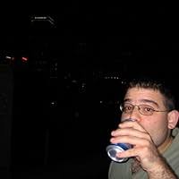 Dave Barry's Complete Guide to Guys by Dave Barry