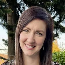 Dr. Emily Shiraishi, PhD, Psychology