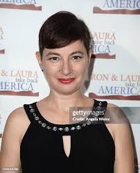 106 Ron Markham Photos & High Res Pictures