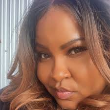 Ela deu o nome! 😱😍 #acewig #lace #wig #fyp @lamblessedhands