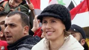 Le mea culpa raté d'une journaliste "dupée" par le clan Assad