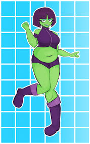 Rule 34 Dev | margo_(joel_g)