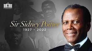 Hon. Pia T. Glover-Rolle, MP