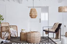 Browse our collection of living room chairs. Best Indoor Rattan And Wicker Furniture London Evening Standard Evening Standard