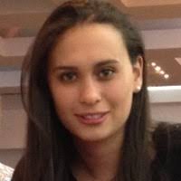 80+ "Ajuria" profiles