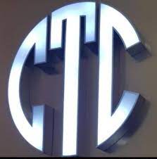 Chemical city supplie va, poly, alcohol, vinyl. Ctc Titanium Sdn Bhd Home Facebook