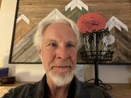 Round 3 · 2024 Tournament Capital Open Sponsored by Dynamic Discs · PDGA  Live