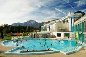 Our theme park is exclusively open for all overnight guests! Swiss Holiday Park Gastehauser Rutli Bauen In Morschach Switzerland Lets Book Hotel