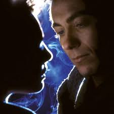 Beate Bartel Store: Official Merch & Vinyl