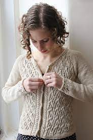 Get free baileys knits now and use baileys knits immediately to get % off or $ off or free are you looking for baileys knits coupon? Ravelry Baileys Irish Cream Pattern By Thea Colman