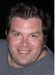 Matthew Macisaac's Instagram, Twitter & Facebook